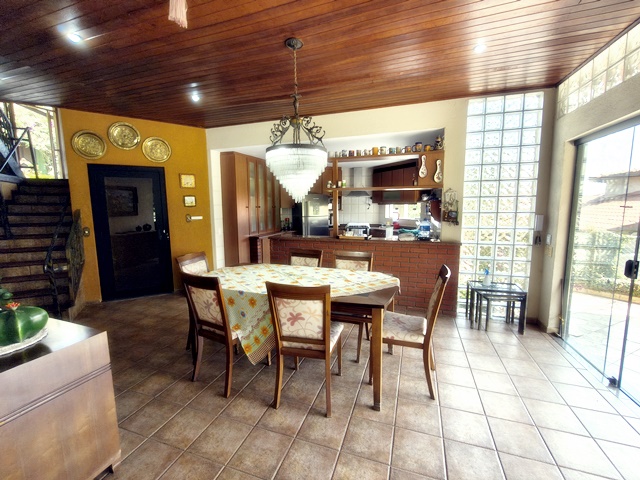 Casa, 2 quartos, 200 m² - Foto 60