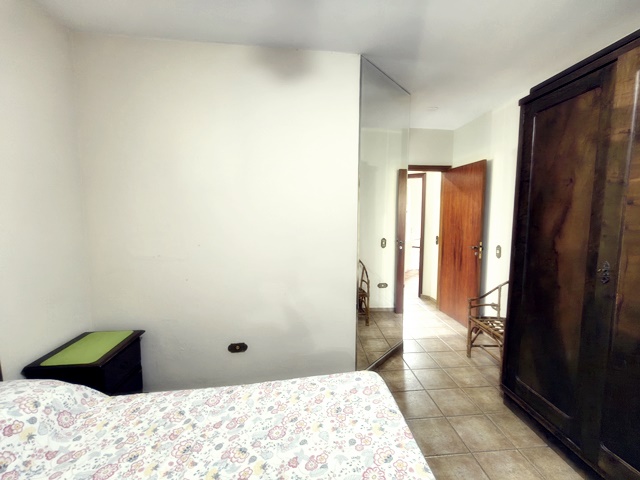 Casa, 2 quartos, 200 m² - Foto 44