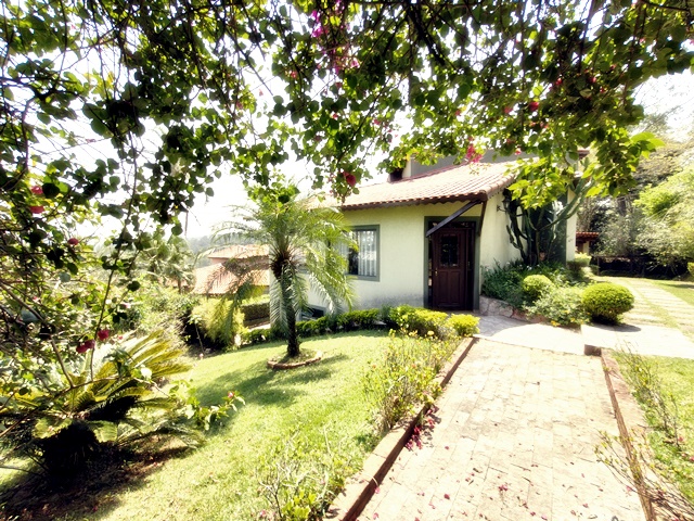 Casa, 2 quartos, 200 m² - Foto 4