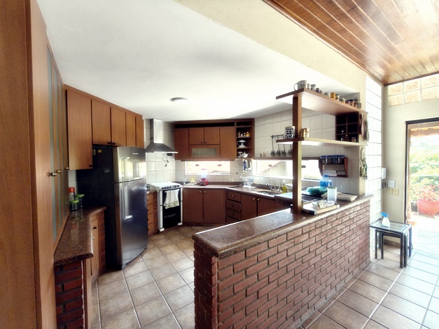 Casa, 2 quartos, 200 m² - Foto 63