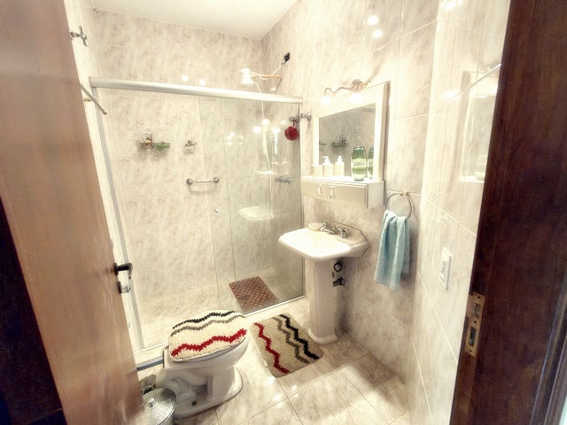 Casa, 2 quartos, 200 m² - Foto 47