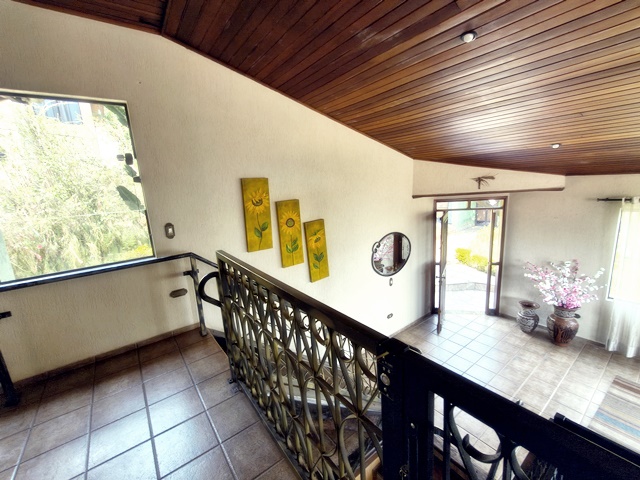 Casa, 2 quartos, 200 m² - Foto 27