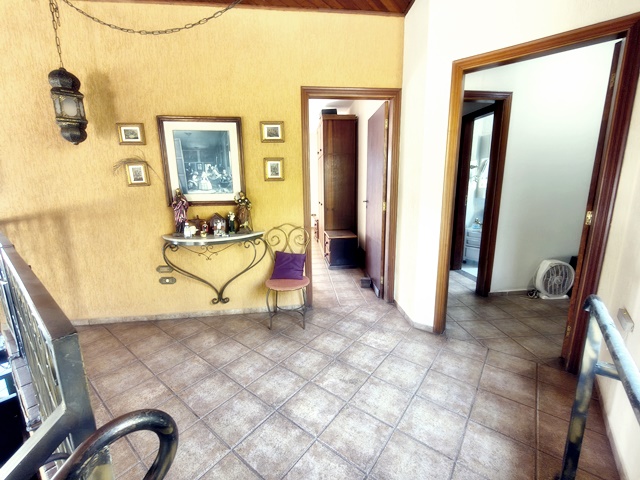 Casa, 2 quartos, 200 m² - Foto 32