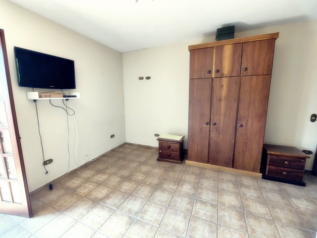 Casa, 2 quartos, 200 m² - Foto 49