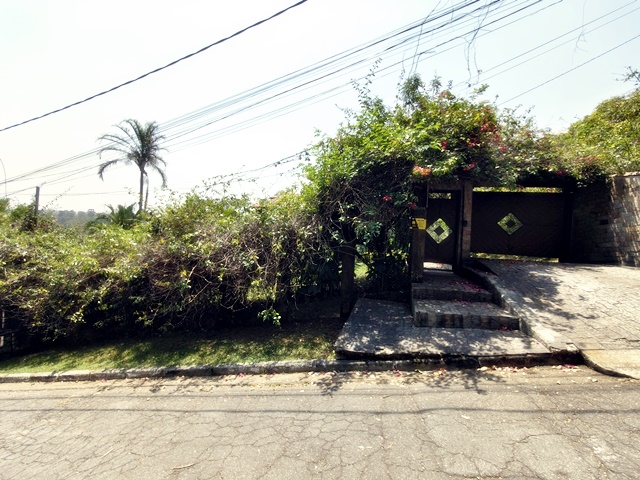 Casa, 2 quartos, 200 m² - Foto 6