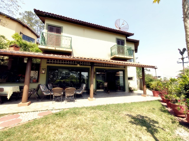 Casa, 2 quartos, 200 m² - Foto 86