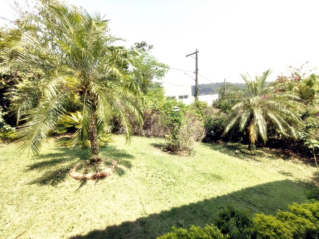 Casa, 2 quartos, 200 m² - Foto 103