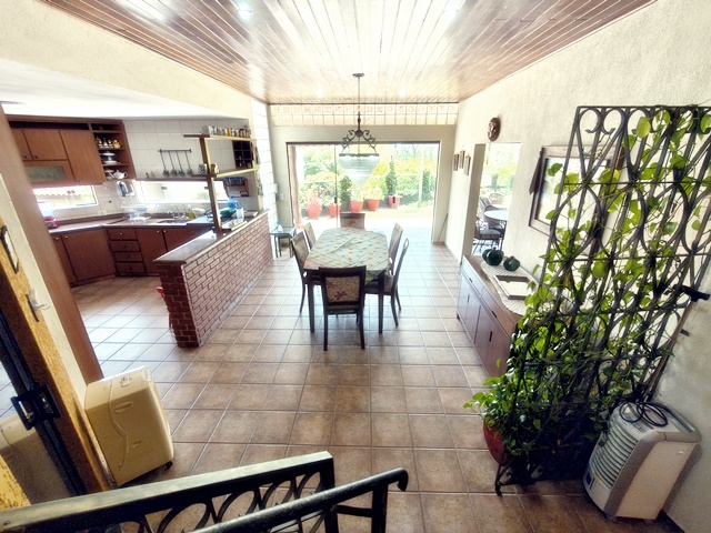 Casa, 2 quartos, 200 m² - Foto 66