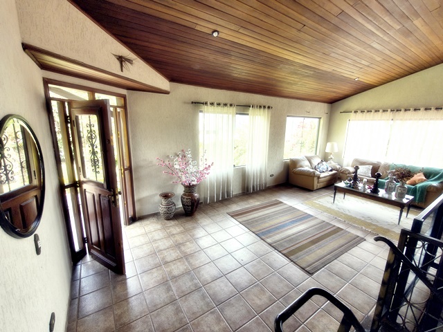 Casa, 2 quartos, 200 m² - Foto 18