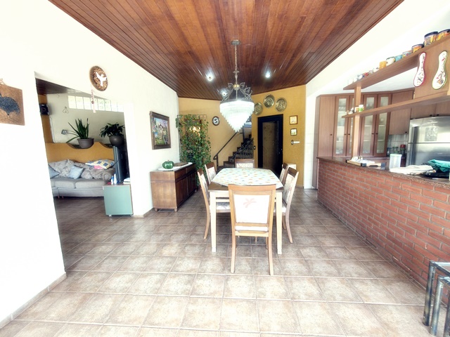 Casa, 2 quartos, 200 m² - Foto 57