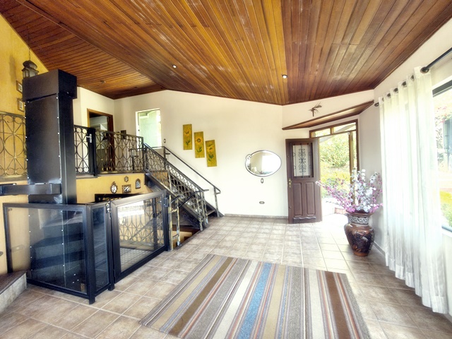 Casa, 2 quartos, 200 m² - Foto 15