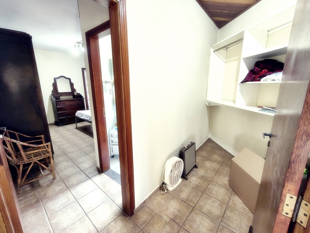 Casa, 2 quartos, 200 m² - Foto 36