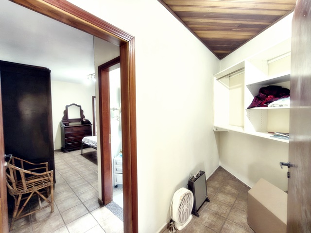 Casa, 2 quartos, 200 m² - Foto 37