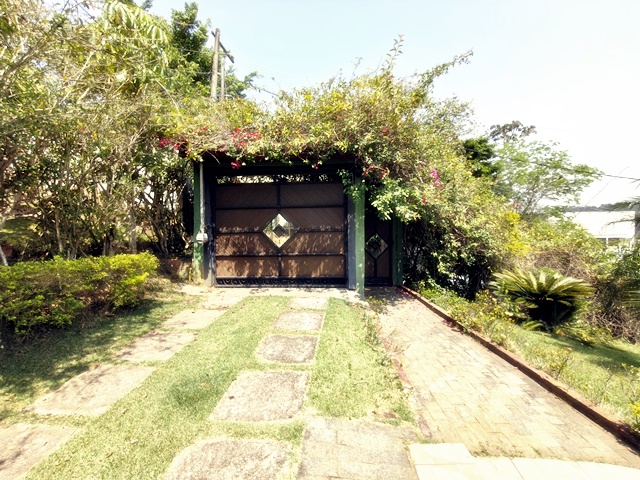 Casa, 2 quartos, 200 m² - Foto 95