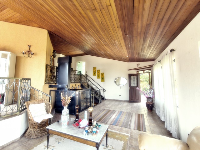 Casa, 2 quartos, 200 m² - Foto 12