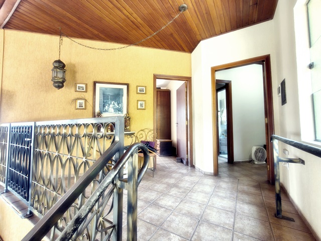 Casa, 2 quartos, 200 m² - Foto 30