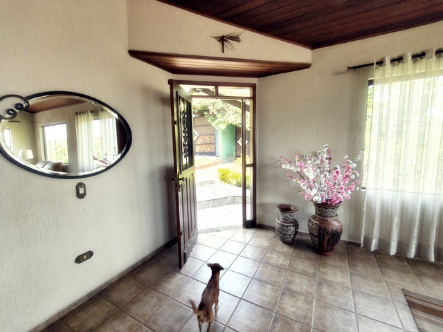 Casa, 2 quartos, 200 m² - Foto 8