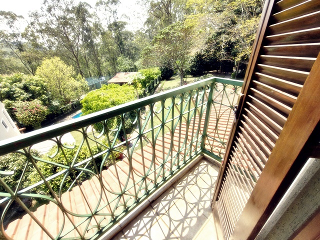 Casa, 2 quartos, 200 m² - Foto 52