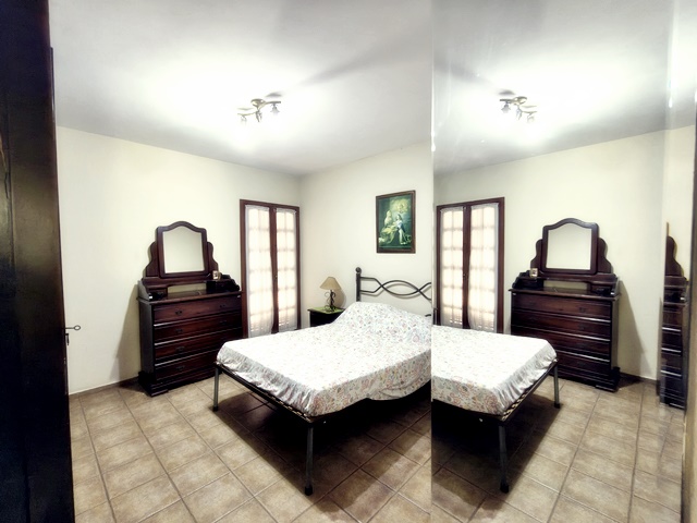 Casa, 2 quartos, 200 m² - Foto 41