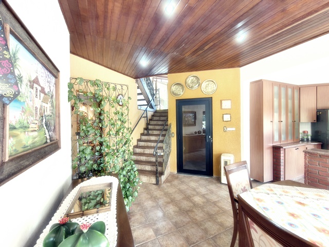 Casa, 2 quartos, 200 m² - Foto 62