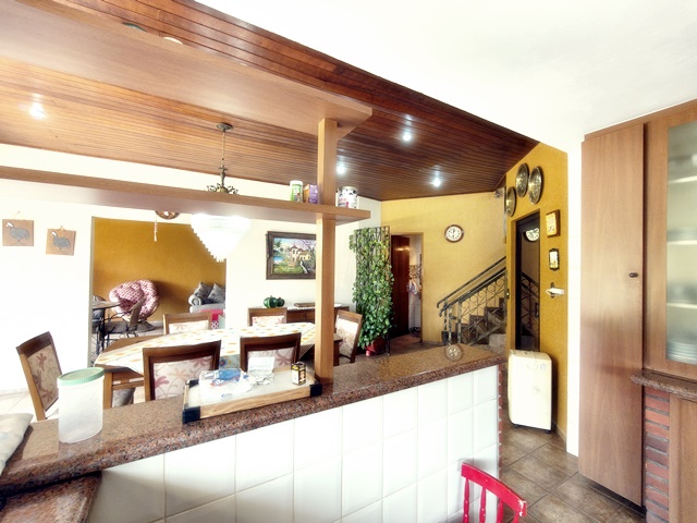 Casa, 2 quartos, 200 m² - Foto 69