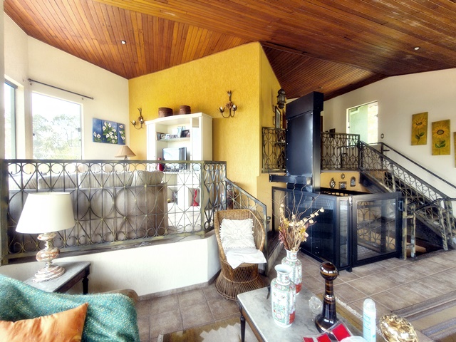 Casa, 2 quartos, 200 m² - Foto 14