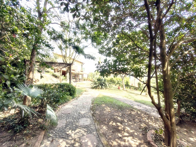 Casa, 2 quartos, 200 m² - Foto 83