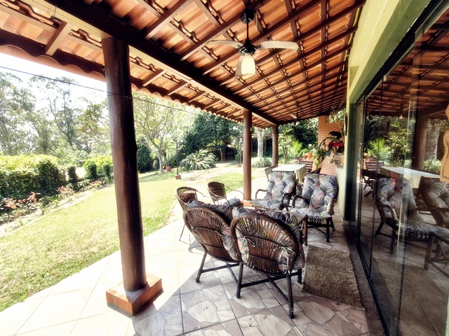 Casa, 2 quartos, 200 m² - Foto 88