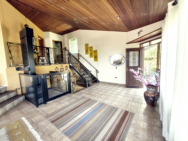 Casa, 2 quartos, 200 m² - Foto 11