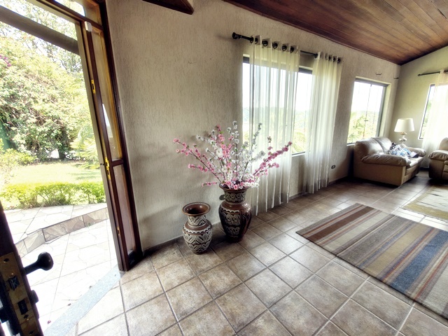 Casa, 2 quartos, 200 m² - Foto 16