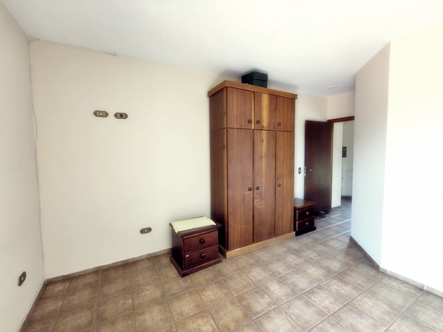 Casa, 2 quartos, 200 m² - Foto 51