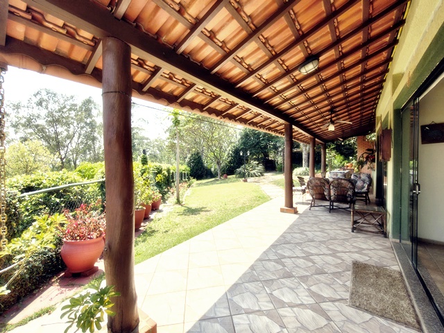 Casa, 2 quartos, 200 m² - Foto 81