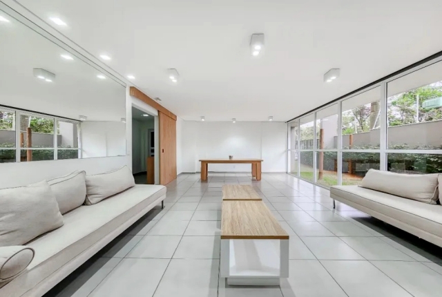 Apartamento, 2 quartos, 39 m² - Foto 14