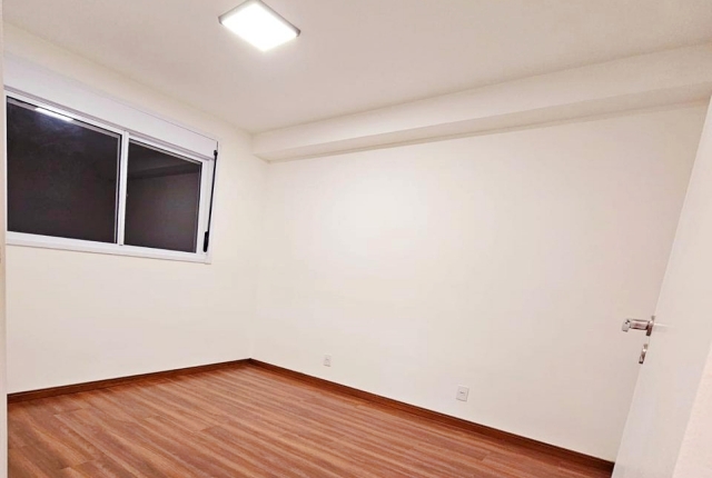 Apartamento, 2 quartos, 39 m² - Foto 8