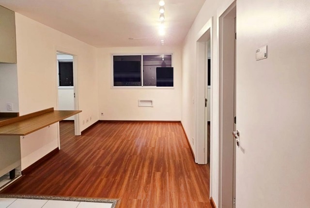 Apartamento, 2 quartos, 39 m² - Foto 5