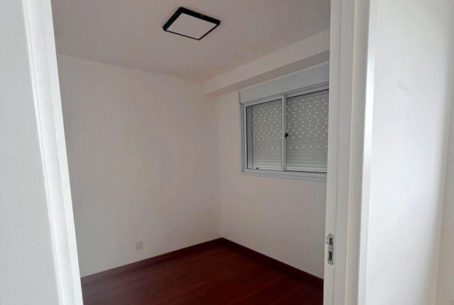 Apartamento, 2 quartos, 39 m² - Foto 10
