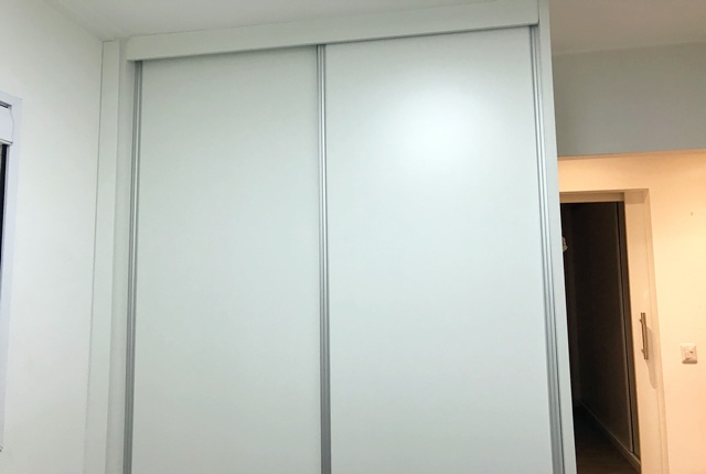 Apartamento, 2 quartos, 53 m² - Foto 21