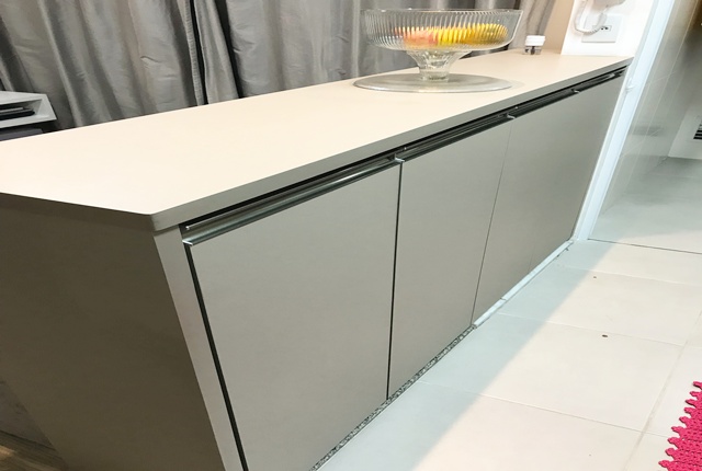 Apartamento, 2 quartos, 53 m² - Foto 11