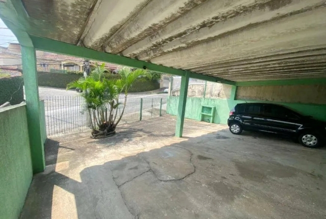 Casa, 2 quartos, 140 m² - Foto 16