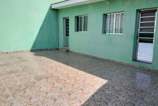 Casa, 2 quartos, 140 m² - Foto 12