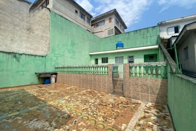 Casa, 2 quartos, 140 m² - Foto 11