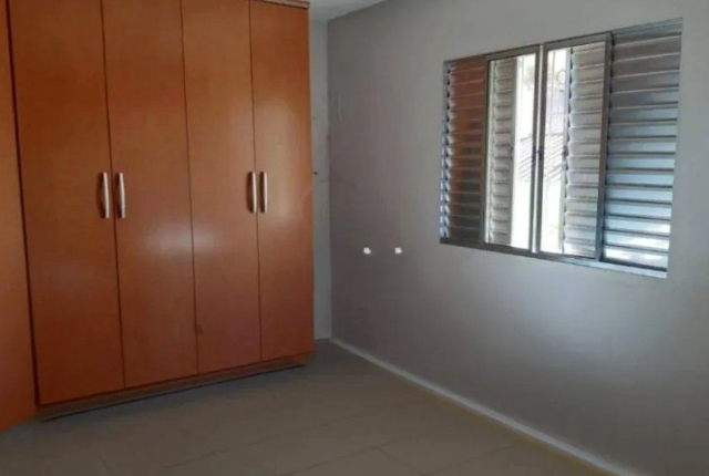 Casa, 2 quartos, 140 m² - Foto 5