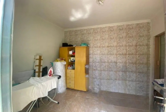 Casa, 2 quartos, 140 m² - Foto 14