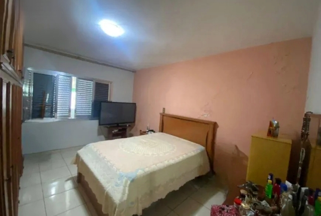 Casa, 2 quartos, 140 m² - Foto 4