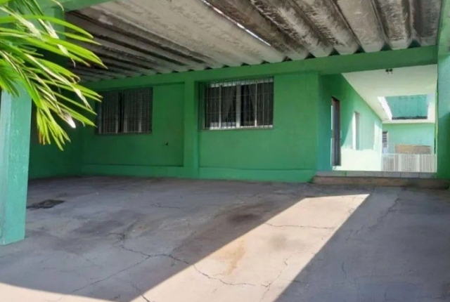 Casa, 2 quartos, 140 m² - Foto 17