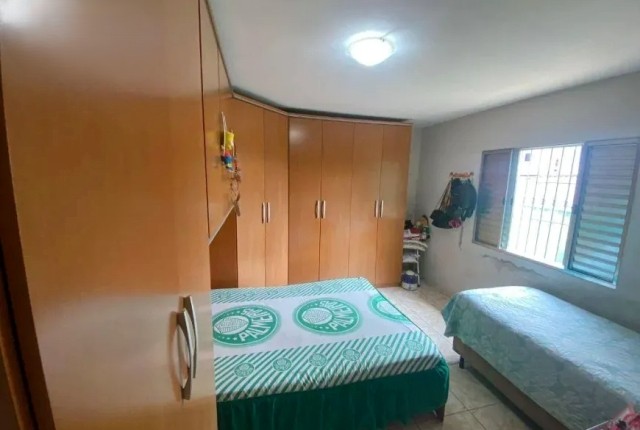 Casa, 2 quartos, 140 m² - Foto 7