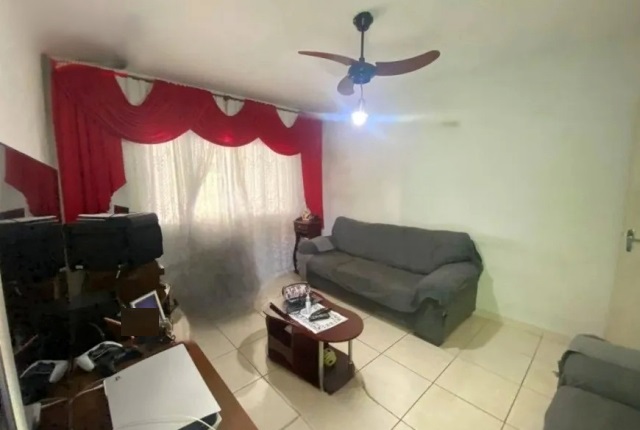 Casa, 2 quartos, 140 m² - Foto 1