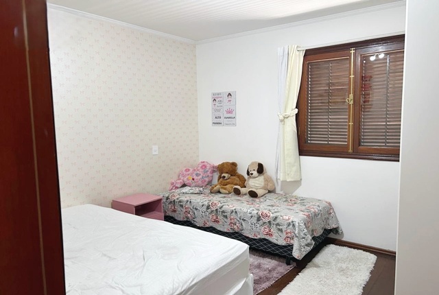 Sobrado, 4 quartos, 580 m² - Foto 15