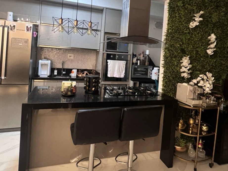 Apartamento, 3 quartos, 84 m² - Foto 7