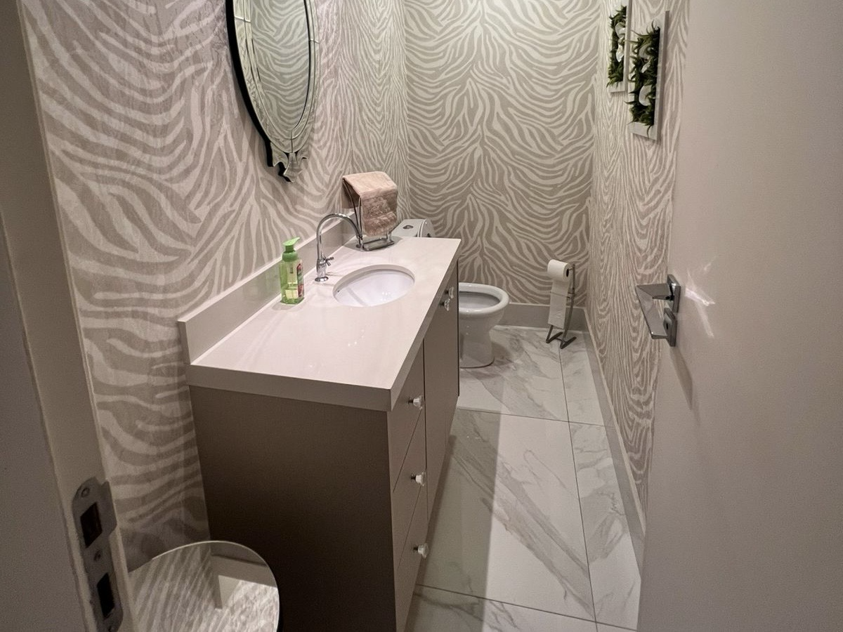 Apartamento, 3 quartos, 84 m² - Foto 10